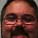 Evan Coughlan