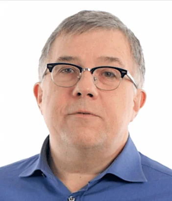 Fabio Meneghini