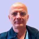 Fausto Catena