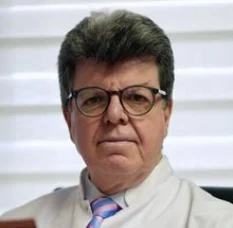 Fazıl Apaydın