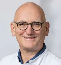 Felix J. F. Herth