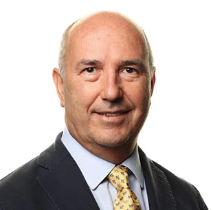 Francesco Zanon