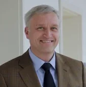 Frank C. Mooren