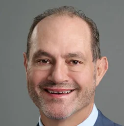 Frank M. Phillips