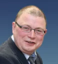 František Duška