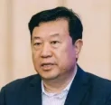 Fuyou Guo