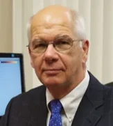 Gary V. Heller