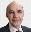 George Ikkos