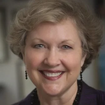 Geralyn Frandsen