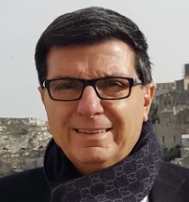 Gian Carlo Di Renzo