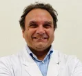 Gianfranco Sinagra