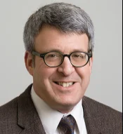 Gil I. Wolfe