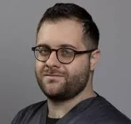 Giovanni Fontanella