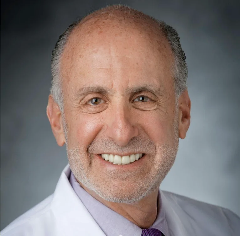 Glenn M. Preminger