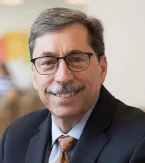 Gordon F. Tomaselli