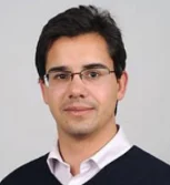 Guilherme Pena