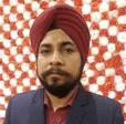 Gurdeep Singh
