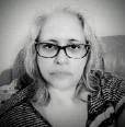 Haleema Rauf