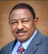 Hamid D. Ismail