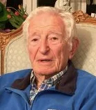 Harold Ellis