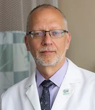 Henry J. Kaminski