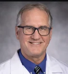 Herbert B. Newton