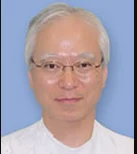 Hiroshi Kaneko