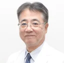 Hiroto Miwa
