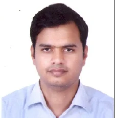 Hitesh Verma