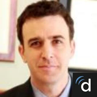 Howard D. Stupak