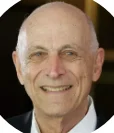 Howard I. Maibach
