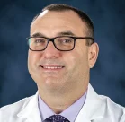 Howard Irwin Pryor II