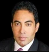 Husain Ali Khan