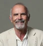 Ian N. Scobie