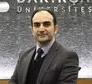 Ibrahim Karaca