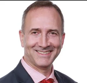 Issam D. Moussa