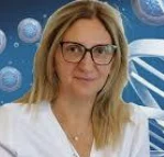 Ivana Urošević