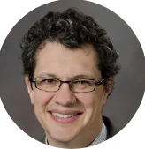 J. Mark Kinzie
