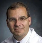J. Martin Rodriguez