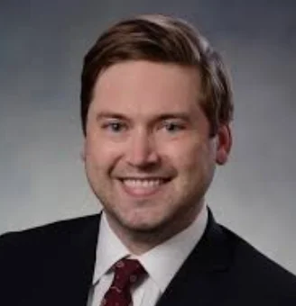 Jacob C. Lucas