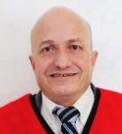 Jafar Ahmad Abed Alzubi