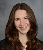Jaimie Lynn Rogner