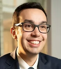 Jameel Muzaffar