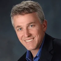 Jeffrey E. Bischoff