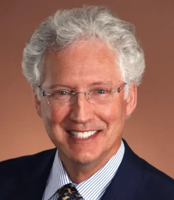 Jeffrey S. Dover