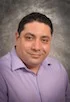 Jesse M. Jaso