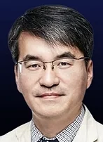 Jin-Sung Kim