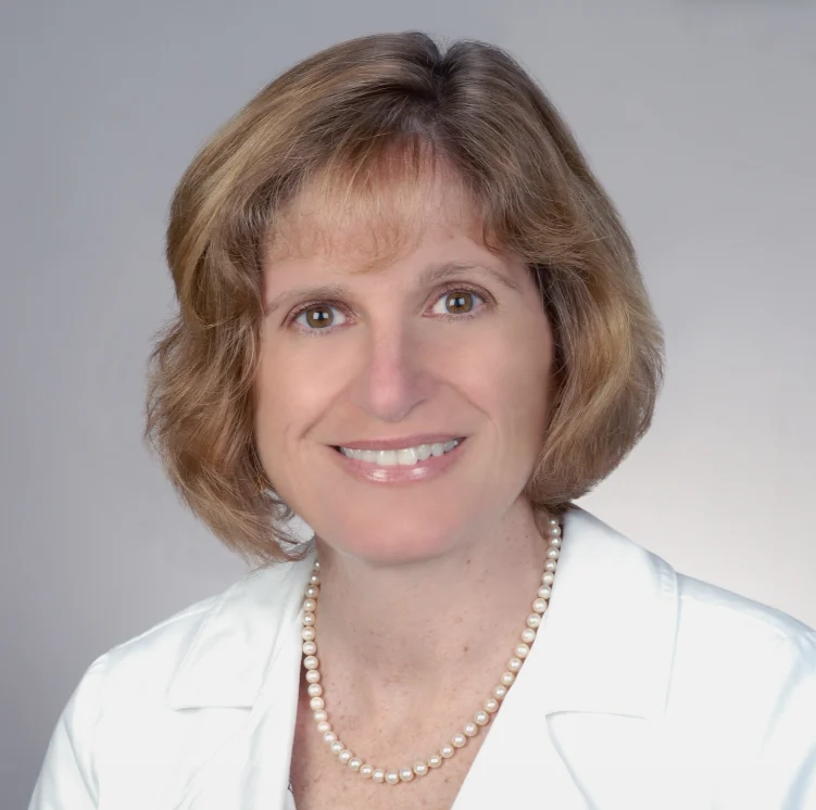Joanne Valeriano-Marcet