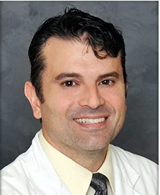 Joe Lezama