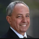 John C. Mazziotta